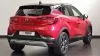 Renault Captur   TCe Zen + EDC 96kW