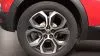 Renault Captur   TCe Zen + EDC 96kW