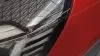 Renault Captur   TCe Zen + EDC 96kW