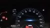 Renault Captur   TCe Zen + EDC 96kW