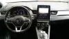 Renault Captur   TCe Zen + EDC 96kW