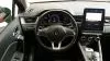 Renault Captur   TCe Zen + EDC 96kW