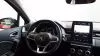 Renault Captur   TCe Zen + EDC 96kW
