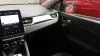 Renault Captur   TCe Zen + EDC 96kW