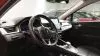 Renault Captur   TCe Zen + EDC 96kW