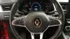 Renault Captur   TCe Zen + EDC 96kW