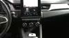 Renault Captur   TCe Zen + EDC 96kW