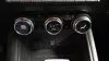 Renault Captur   TCe Zen + EDC 96kW