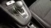 Renault Captur   TCe Zen + EDC 96kW