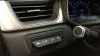 Renault Captur   TCe Zen + EDC 96kW