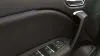 Renault Captur   TCe Zen + EDC 96kW