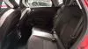 Renault Captur   TCe Zen + EDC 96kW