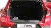 Renault Captur   TCe Zen + EDC 96kW