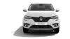 Renault Arkana Evolution E-TECH full hybrid 105kW(145CV