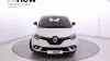 Renault Scenic  Diesel  1.5dCi Limited EDC 81kW
