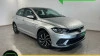 Volkswagen Polo Life 1.0 TSI 70 kW Volkswagen Polo Life 1.0 TSI 70 kW