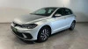 Volkswagen Polo Life 1.0 TSI 70 kW Volkswagen Polo Life 1.0 TSI 70 kW