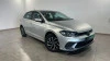 Volkswagen Polo Life 1.0 TSI 70 kW Volkswagen Polo Life 1.0 TSI 70 kW