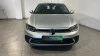 Volkswagen Polo Life 1.0 TSI 70 kW Volkswagen Polo Life 1.0 TSI 70 kW
