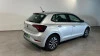 Volkswagen Polo Life 1.0 TSI 70 kW Volkswagen Polo Life 1.0 TSI 70 kW