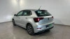 Volkswagen Polo Life 1.0 TSI 70 kW Volkswagen Polo Life 1.0 TSI 70 kW