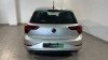 Volkswagen Polo Life 1.0 TSI 70 kW Volkswagen Polo Life 1.0 TSI 70 kW