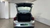 Volkswagen Polo Life 1.0 TSI 70 kW Volkswagen Polo Life 1.0 TSI 70 kW
