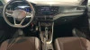 Volkswagen Polo Life 1.0 TSI 70 kW Volkswagen Polo Life 1.0 TSI 70 kW