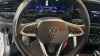 Volkswagen Polo Life 1.0 TSI 70 kW Volkswagen Polo Life 1.0 TSI 70 kW