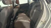 Volkswagen Polo Life 1.0 TSI 70 kW Volkswagen Polo Life 1.0 TSI 70 kW