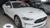 Ford Mustang 5.0 Ti-VCT V8 331KW Mustang GT AT(Fast.)