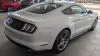 Ford Mustang 5.0 Ti-VCT V8 331KW Mustang GT AT(Fast.)