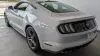 Ford Mustang 5.0 Ti-VCT V8 331KW Mustang GT AT(Fast.)