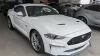 Ford Mustang 5.0 Ti-VCT V8 331KW Mustang GT AT(Fast.)