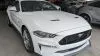 Ford Mustang 5.0 Ti-VCT V8 331KW Mustang GT AT(Fast.)