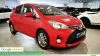 Toyota Yaris 1.0