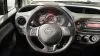 Toyota Yaris 1.0