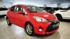 Toyota Yaris 1.0