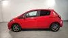 Toyota Yaris 1.0