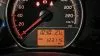 Toyota Yaris 1.0