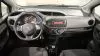 Toyota Yaris 1.0
