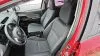 Toyota Yaris 1.0