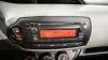 Toyota Yaris 1.0