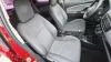 Toyota Yaris 1.0