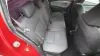 Toyota Yaris 1.0