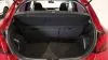 Toyota Yaris 1.0