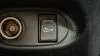 Toyota Yaris 1.0