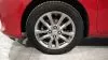 Toyota Yaris 1.0
