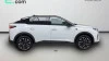 Peugeot 3008 Hybrid 1.2 107KW GT eDCS6