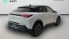 Peugeot 3008 Hybrid 1.2 107KW GT eDCS6
